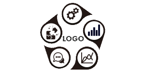 Հարուստ հարմարեցման փորձ