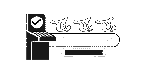 18 արտադրական գծեր