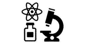 Պրոֆեսիոնալ R & D